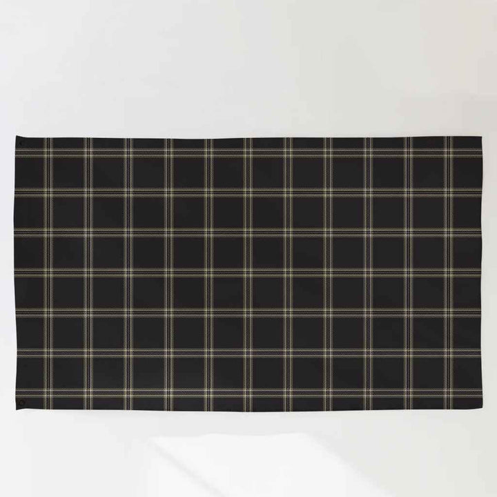 Scottish Eternity Clan Tartan Flag Parade Tartan Plaid 3