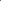 Scottish Forsyth Ancient Tartan Quilt Tartan Plaid 9