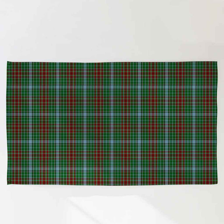 Scottish Gayre Clan Tartan Flag Parade Tartan Plaid 3