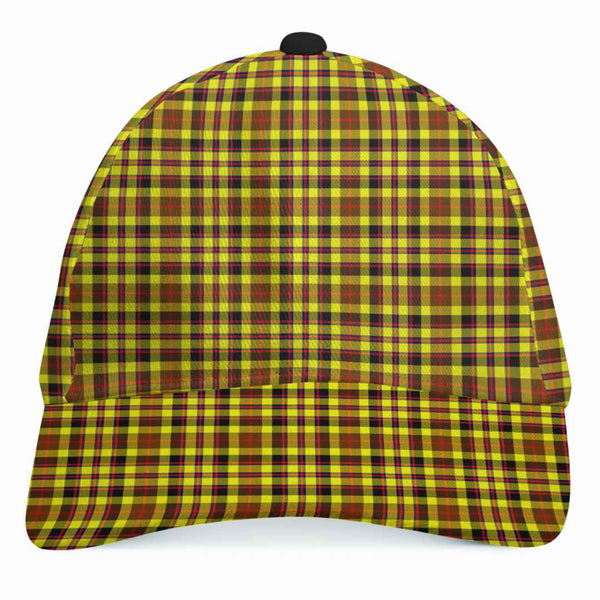 Scottish Jardine Clan Tartan Cap Tartan Plaid 1
