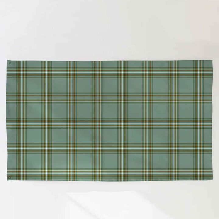 Scottish Kelly Dress Clan Tartan Flag Parade Tartan Plaid 3