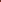 Scottish MacDonnell of Keppoch Modern Clan Badge Tartan Quilt Tartan Plaid 3