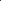 Scottish Murray of Atholl Clan Badge Tartan Car Seat Covers - Special Style 3