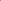 Scottish Shaw Modern Tartan Cap Tartan Plaid 2