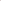 Scottish Shaw Red Modern Tartan Waterproof Canvas Bag Tartan Plaid 3