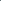 Scottish Weir Ancient Clan Badge Tartan Quilt Tartan Plaid 11